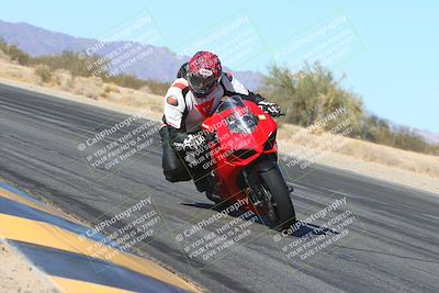 media/Jan-13-2025-Ducati Revs (Mon) [[8d64cb47d9]]/4-C Group/Session 3 (Turn 7 Inside)/